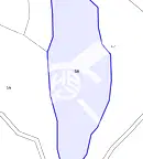 Парцел в Бургас, с. Звездец