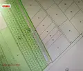 Снимка 3 — Парцел в Добрич, Балчик