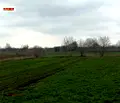 Снимка 5 — Парцел в Добрич, Балчик