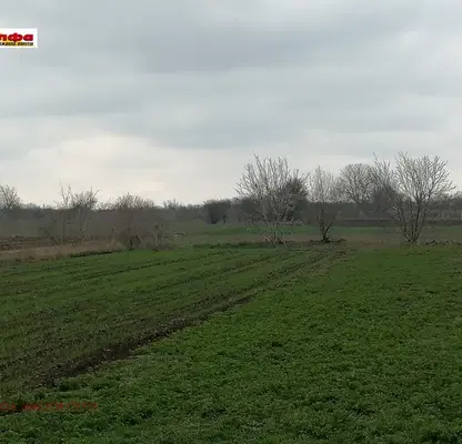 Снимка 5 — Парцел в Добрич, Балчик