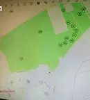Парцел в Добрич, Балчик