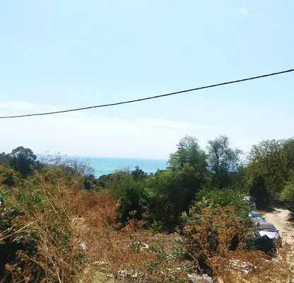 Photo 3 — Plot in Oblast Dobrich, Balchik