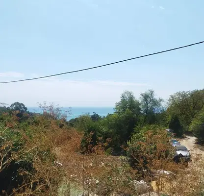 Photo 4 — Plot in Oblast Dobrich, Balchik