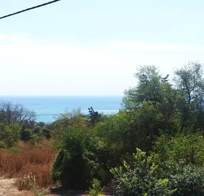 Photo 5 — Plot in Oblast Dobrich, Balchik