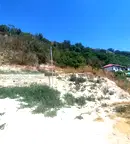 Парцел в Добрич, Балчик