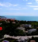 Парцел в Добрич, Балчик