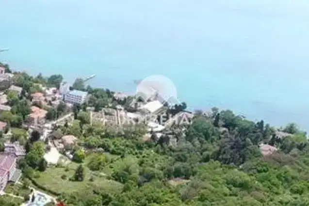 Парцел в Добрич, Балчик