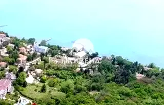 Парцел в Добрич, Балчик
