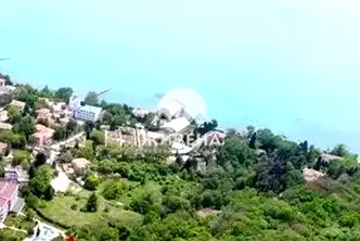 Парцел в Добрич, Балчик