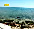 Снимка 2 — Парцел в Добрич, Балчик