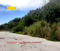 Снимка 3 — Парцел в Добрич, Балчик