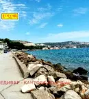 Парцел в Добрич, Балчик