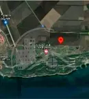 Парцел в Добрич, Балчик