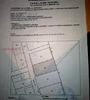 Парцел в Добрич, Балчик