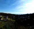 Снимка 2 — Парцел в Добрич, Балчик