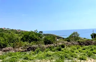 Парцел в Добрич, Балчик