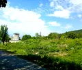 Снимка 3 — Парцел в Добрич, Балчик