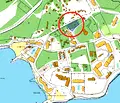 Снимка 4 — Парцел в Добрич, Балчик
