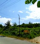 Парцел в Добрич, Балчик