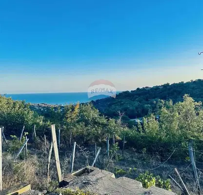 Photo 2 — Plot in Oblast Dobrich, Balchik