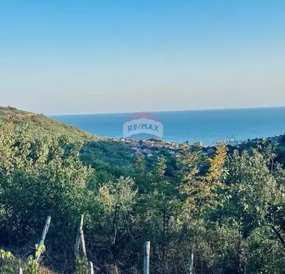 Photo 3 — Plot in Oblast Dobrich, Balchik