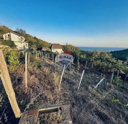 Photo 4 — Plot in Oblast Dobrich, Balchik