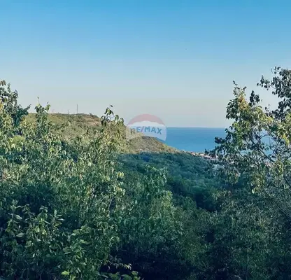 Photo 5 — Plot in Oblast Dobrich, Balchik
