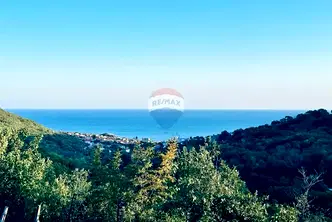 Парцел в Добрич, Балчик