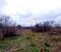 Снимка 2 — Парцел в Добрич, Балчик