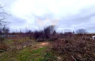 Парцел в Добрич, Балчик