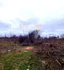 Парцел в Добрич, Балчик
