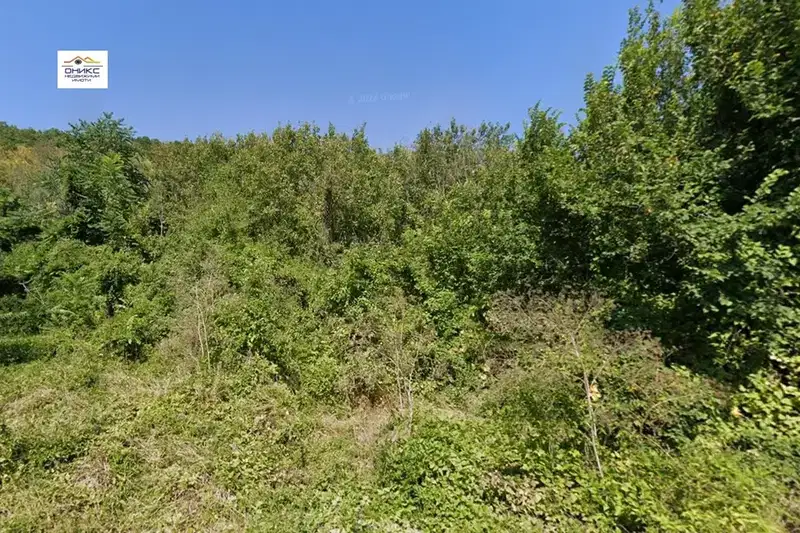 Парцел в Добрич, Балчик
