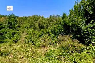 Парцел в Добрич, Балчик
