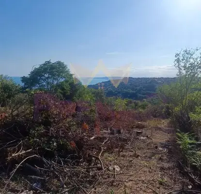 Photo 2 — Plot in Oblast Dobrich, Balchik