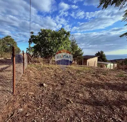 Photo 3 — Plot in Oblast Dobrich, Balchik