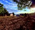 Снимка 4 — Парцел в Добрич, Балчик