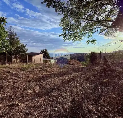 Photo 4 — Plot in Oblast Dobrich, Balchik