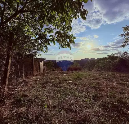 Photo 5 — Plot in Oblast Dobrich, Balchik