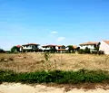 Снимка 3 — Парцел в Добрич, Балчик