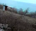 Снимка 4 — Парцел в Добрич, Балчик