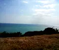 Снимка 5 — Парцел в Добрич, Балчик