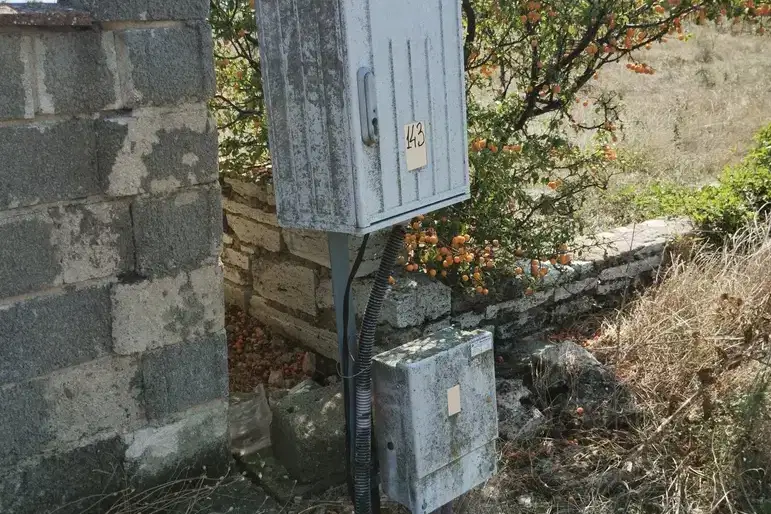 Plot in Oblast Dobrich, Balchik