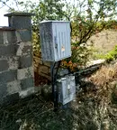 Парцел в Добрич, Балчик