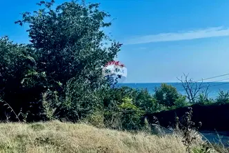 Парцел в Добрич, Балчик