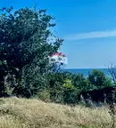 Парцел в Добрич, Балчик