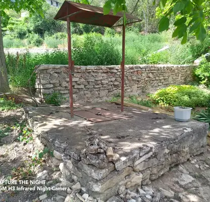 Снимка 3 — Парцел в Добрич, Балчик