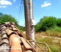 Снимка 4 — Парцел в Добрич, Балчик