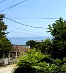 Парцел в Добрич, Балчик