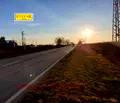 Снимка 2 — Парцел в Добрич, Балчик