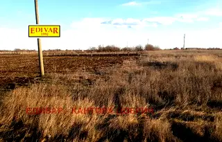 Парцел в Добрич, Балчик